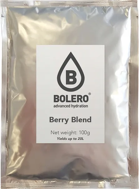 bolero-bag-blackcurrant-100g-cechy-dodatkowe-ekologiczne-niesiarkowane-niski-indeks-glikemiczny-niskotluszczowe-odpowiednie-dla-diety-ketogenicznej-weganskie-wegetarianskie