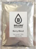 bolero-bag-blackcurrant-100g-cechy-dodatkowe-ekologiczne-niesiarkowane-niski-indeks-glikemiczny-niskotluszczowe-odpowiednie-dla-diety-ketogenicznej-weganskie-wegetarianskie