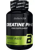 biotech-usa-creatine-ph-x-90-kapsulek-marka-biotechusa