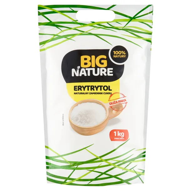 big-nature-erytrytol-1kg-cechy-dodatkowe-niski-indeks-glikemiczny-weganskie-wegetarianskie