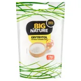 big-nature-erytrytol-1kg-cechy-dodatkowe-niski-indeks-glikemiczny-weganskie-wegetarianskie