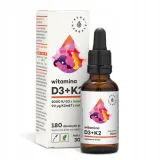 aura-witamina-d3-2000iu-k2mk7-30ml-waga-z-opakowaniem-0-1-kg