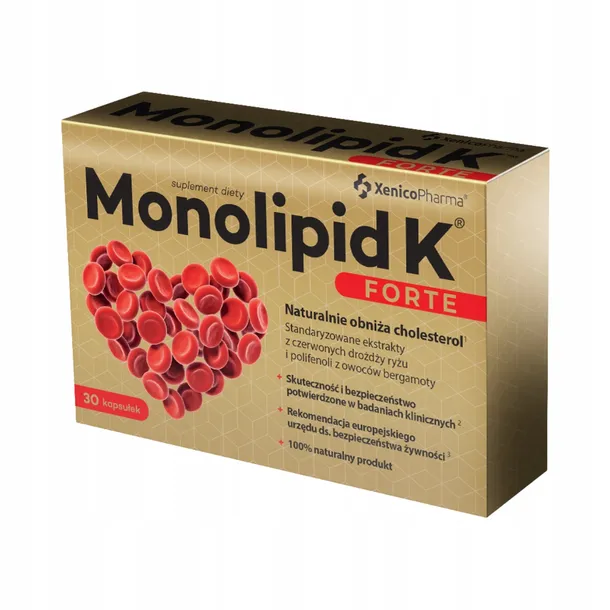 monolipid-k-fore-serce-30-kaps-postac-kapsulki