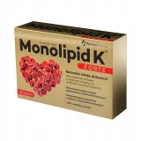 monolipid-k-fore-serce-30-kaps-postac-kapsulki
