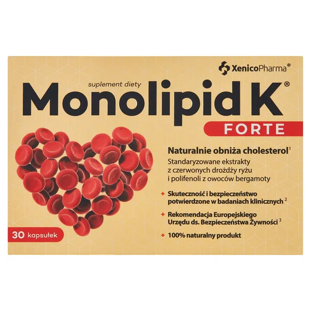 monolipid-k-fore-serce-30-kaps-liczba-sztuk-30-szt