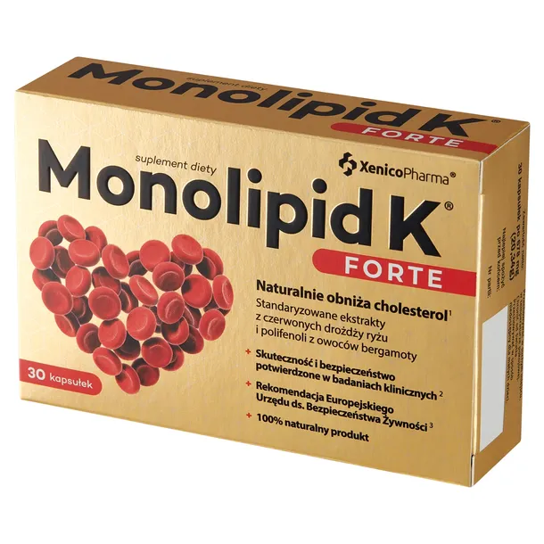 monolipid-k-fore-serce-30-kaps-podstawowy-skladnik-witamina-k2