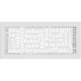 kratka-abc-biala-17x37