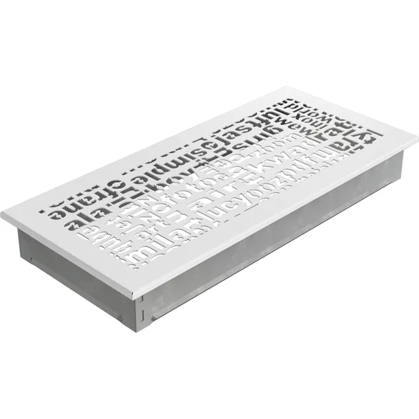 kratka-abc-biala-17x37