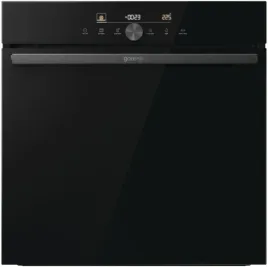 piekarnik-gorenje-bos6747a05dg-77l-termoobieg-grill-funkc-pary-dystryb-pl