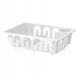ociekacz-suszarka-ikea-36-cm-x-46-cm-x-12-cm