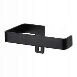 uchwyt-na-papier-toaletowy-ikea