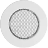 kratka-okragla-biala-fi-100