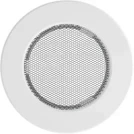 kratka-okragla-biala-fi-100