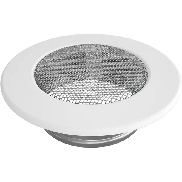 kratka-okragla-biala-fi-100