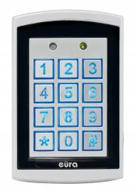 zamek-szyfrowy-eura-ac-20c7-domofon-szyfrator-rfid