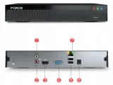 force-zestaw-monitoringu-8x-kamera-ip-8mpx-4k-dysk-1tb-switch-poe-16ch-model-nvr-v-3008h1