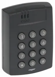 zewnetrzny-kontroler-dostepu-z-wbudowanym-czytniki