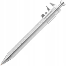 wielozadaniowy-dlugopis-automatyczny-z-miarka-suwmiarka-10-cm