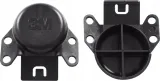 uchwyt-3m-adapter-p3e-uni