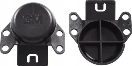 uchwyt-3m-adapter-p3e-uni