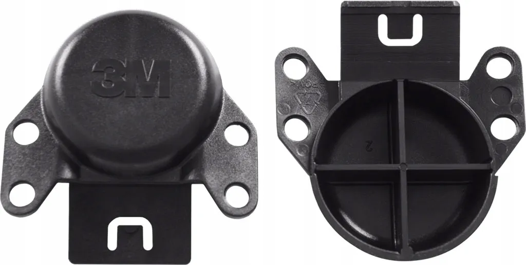 uchwyt-3m-adapter-p3e-uni
