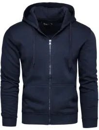 bluza-meska-z-kapturem-rozpinana-l