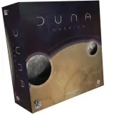 diuna-imperium-minimalna-liczba-graczy-1