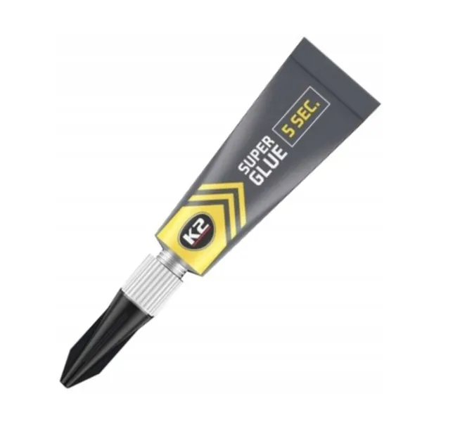 klej-bondix-3g-super-szybki-k2-k2-k2-b1000-kolor-bezbarwny