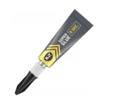 klej-bondix-3g-super-szybki-k2-k2-k2-b1000-kolor-bezbarwny