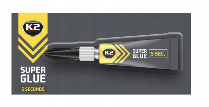 klej-bondix-3g-super-szybki-k2-k2-k2-b1000-stan-nowy