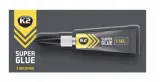 klej-bondix-3g-super-szybki-k2-k2-k2-b1000-stan-nowy