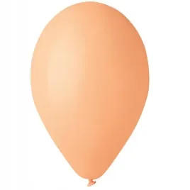balony-klasyczne-lateksowe-jednobarwne-matowe-brzoskwiniowe-100-szt