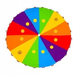 chusta-edukacyjna-3m-zestaw-duze-kola-12-emocji