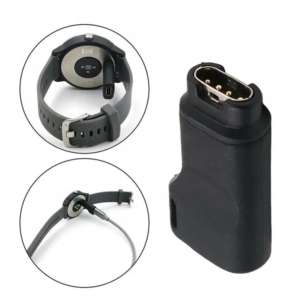 adapter-przejsciowka-typ-c-ladowarka-do-garmin-stan-nowy-marka-garmin