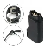 adapter-przejsciowka-typ-c-ladowarka-do-garmin-stan-nowy-marka-garmin