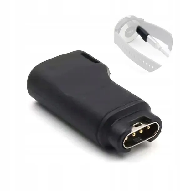adapter-przejsciowka-typ-c-ladowarka-do-garmin-stan-nowy-model-n-a
