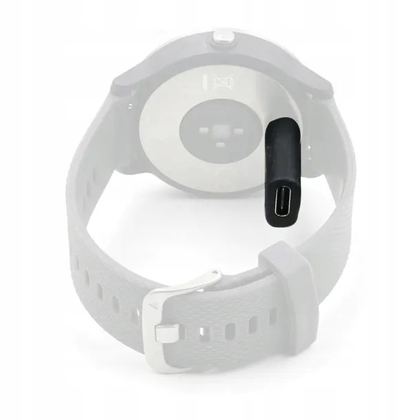adapter-przejsciowka-typ-c-ladowarka-do-garmin-stan-nowy-kod-producenta-ladowarka