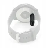 adapter-przejsciowka-typ-c-ladowarka-do-garmin-stan-nowy-kod-producenta-ladowarka