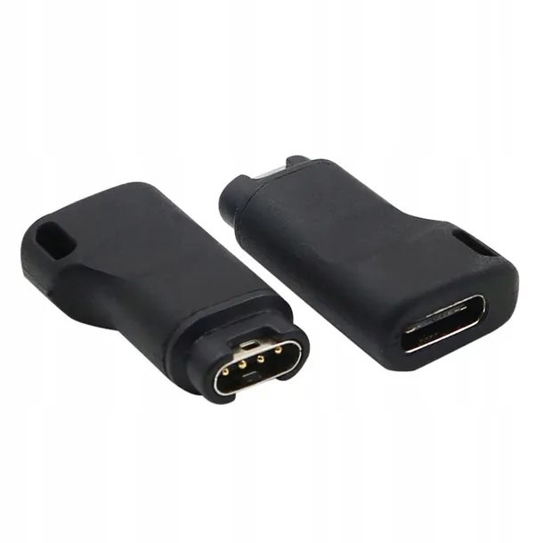 adapter-przejsciowka-typ-c-ladowarka-do-garmin-stan-nowy-waga-z-opakowaniem-1-kg