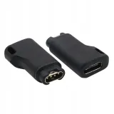 adapter-przejsciowka-typ-c-ladowarka-do-garmin-stan-nowy-waga-z-opakowaniem-1-kg