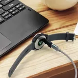 adapter-przejsciowka-typ-c-ladowarka-do-garmin-stan-nowy-material-paska-guma