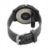 adapter-przejsciowka-usb-c-garmin-venu-stan-nowy-rodzaj-inne