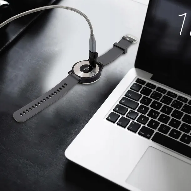 adapter-przejsciowka-usb-c-garmin-forerunner-255s-stan-nowy-marka-garmin