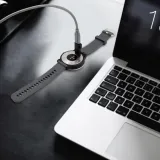 adapter-przejsciowka-usb-c-garmin-forerunner-255s-stan-nowy-marka-garmin