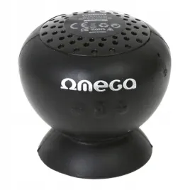 glosnik-bezprzewodowy-omega-splash-resist-bluetooth-v3-0-og46