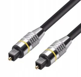 kabel-przewod-optyczny-toslink-t-t-63mm-10m