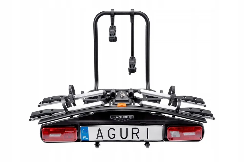 aguri-active-e-bike-na-2-rowery-elektryczne-stan-nowy