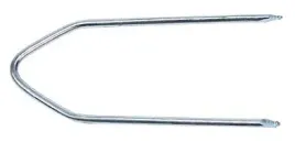 klucze-do-wyjmaki-radia-blaupunkt-grundig-0801