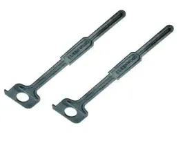 klucze-do-wyjmaki-radioodtw-0805-kenwood-98-02