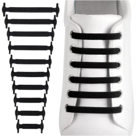 elastyczne-sznurowki-bez-potrzeby-wiazania-gumowe-czarne